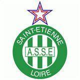 RC Saint Etienne (W)